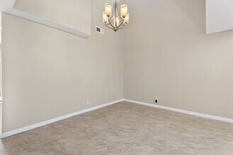5817 Vía Romero in Yorba Linda, CA - Building Photo - Building Photo