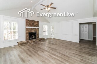 5040 Waterford Dr SW in Mableton, GA - Building Photo - Building Photo