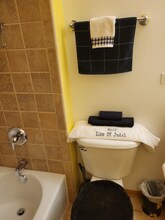 468 E 42nd St in Chicago, IL - Building Photo - Building Photo