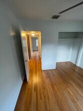 716 S Mills Ave, Unit 716 in Orlando, FL - Foto de edificio - Building Photo