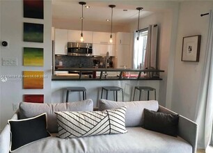 618 Euclid Ave in Miami Beach, FL - Building Photo - Building Photo
