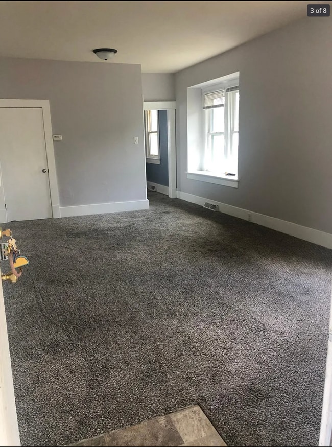 1104 Perry Ave in Cape Girardeau, MO - Building Photo - Building Photo