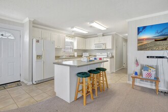 4730 Almar Dr in Punta Gorda, FL - Building Photo - Building Photo