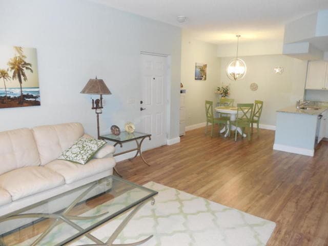 property at 3022 Alcazar Pl