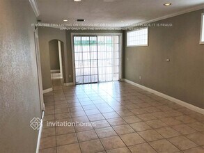 11205 Sunview Way in Hollywood, FL - Building Photo - Building Photo