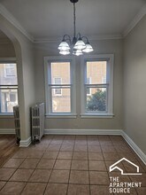 4935 N Whipple St, Unit 1W in Chicago, IL - Building Photo - Building Photo