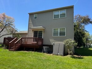 2781 Cobblestone Ln in Lancaster, PA - Building Photo - Building Photo