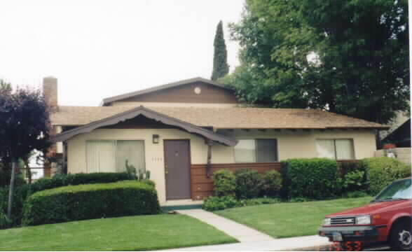 4574 Bandera St in Montclair, CA - Building Photo - Building Photo