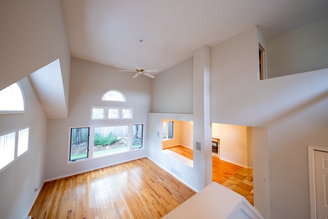 15640 17th Pl N in Minneapolis, MN - Building Photo - Building Photo