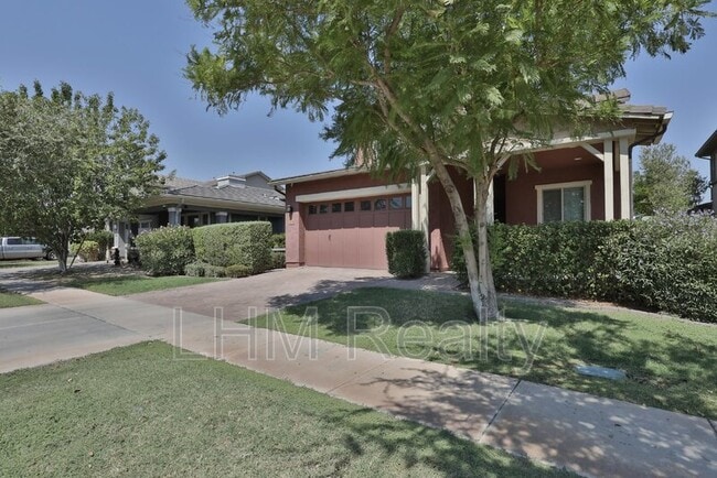 3156 E Austin Dr in Gilbert, AZ - Building Photo - Building Photo