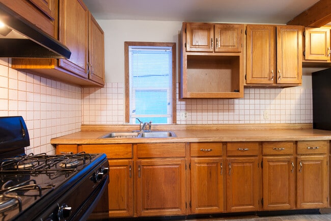 1115 19th Ave NE in Minneapolis, MN - Foto de edificio - Building Photo