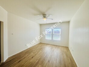 10232 N Crooked Peak Trail in Marana, AZ - Building Photo - Building Photo