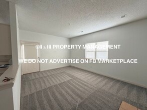 8515 Ottawa St in De Soto, KS - Building Photo - Building Photo