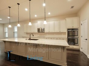6854 Trellis Vine Loop in Windermere, FL - Building Photo - Building Photo