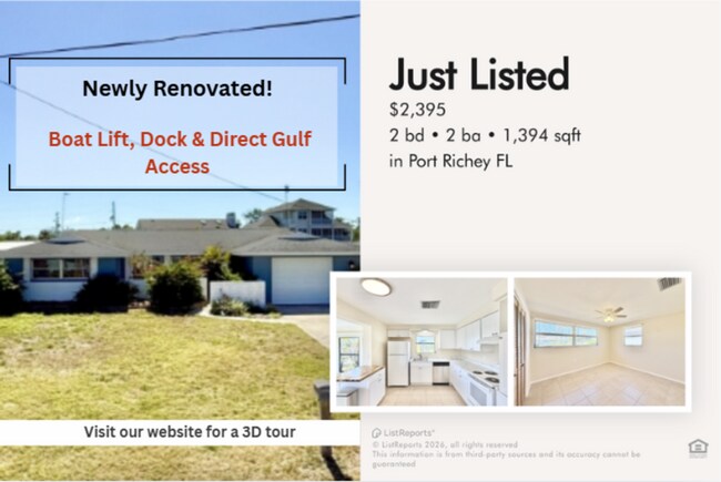 property at 8026 Brighton Dr