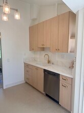 11425 Cashmere St in Los Angeles, CA - Building Photo - Building Photo