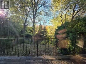 28 Landfair Crescent in Toronto, ON - Building Photo - Building Photo