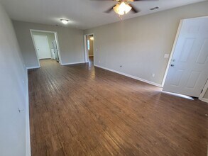 014 University Ct in Statesboro, GA - Building Photo - Building Photo