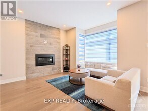 215 Royal Ave in Ottawa, ON - Building Photo - Building Photo