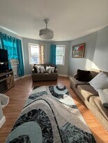 194 Southmayd Rd in Waterbury, CT - Building Photo