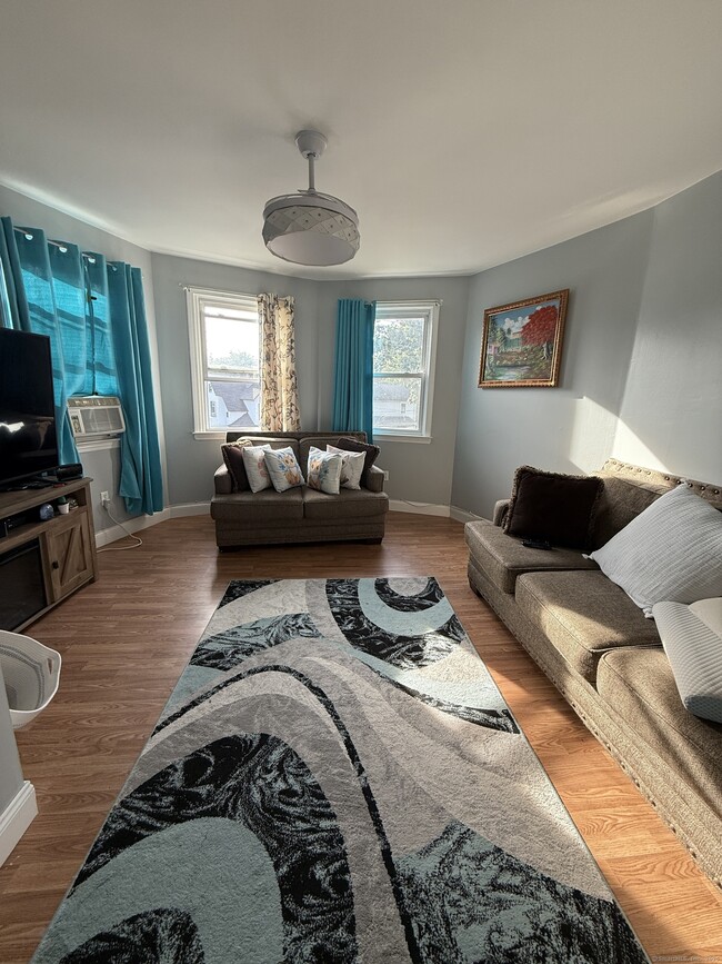 property at 194 Southmayd Rd