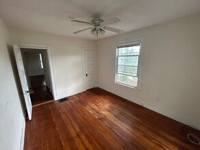 27R Albion St, Unit 1 in Somerville, MA - Foto de edificio - Building Photo