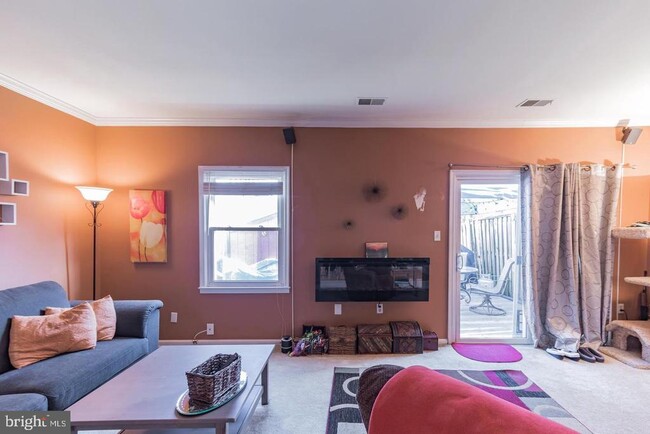 9066 Reynolds Pl in Manassas, VA - Building Photo - Building Photo