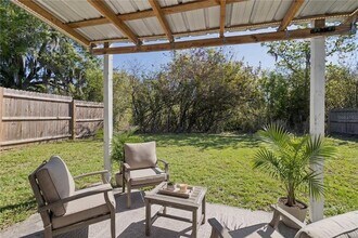 1336 Fairway Dr in Lakeland, FL - Building Photo - Building Photo