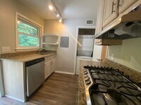 1010 Scott Blvd photo'