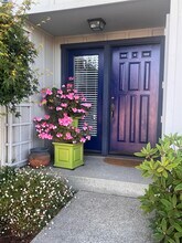 37 Binnacle Hill in Oakland, CA - Building Photo - Building Photo