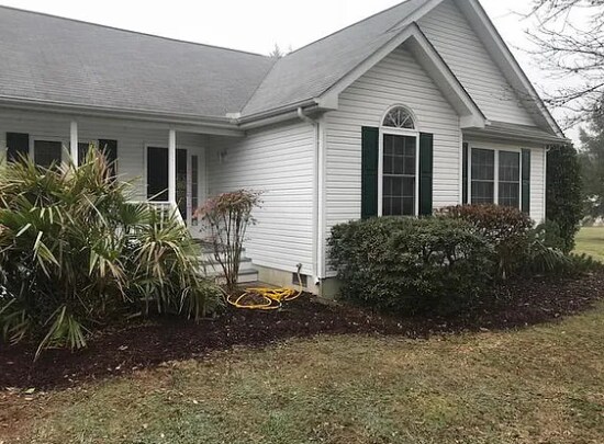 37487 Burton Ct in Rehoboth Beach, DE - Building Photo - Building Photo