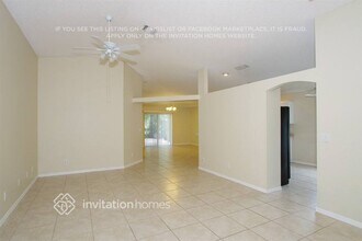 2414 Bayhill Dr in Melbourne, FL - Building Photo - Building Photo