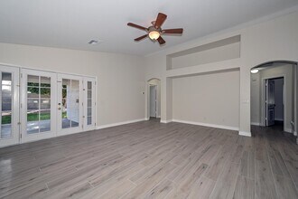 8119 W Tonto Ln in Peoria, AZ - Building Photo - Building Photo