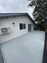 1121 La Moree Rd in San Marcos, CA - Building Photo - Building Photo