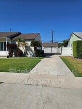 14115 Oval Dr in Whittier, CA - Building Photo - Building Photo