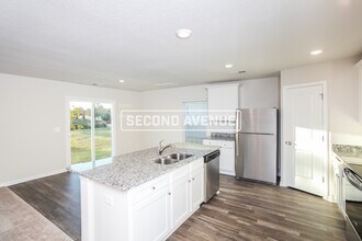 1017 Sease Gdn Ct in Gilbert, SC - Building Photo - Building Photo