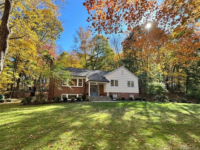 341 Millwood Rd