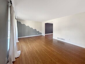 5549 S Yampa Ct in Centennial, CO - Building Photo - Building Photo