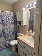 3621 Brush Creek Dr in Lawrence, KS - Building Photo - Building Photo