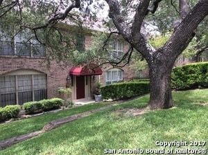 property at 7926 Broadway