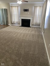 9660 Angelica Dr in Noblesville, IN - Building Photo - Building Photo