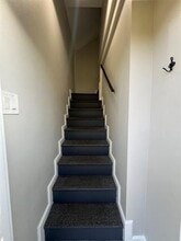 6200 Victor St in Dallas, TX - Building Photo - Building Photo