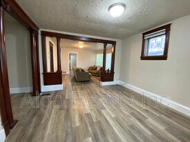 603 Lawson Ave E in St. Paul, MN - Building Photo