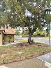 8192-8194 Talbot Way in Citrus Heights, CA - Building Photo - Building Photo