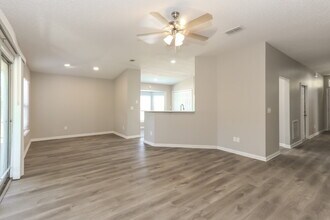3272 Net Ct in Jacksonville, FL - Building Photo - Building Photo