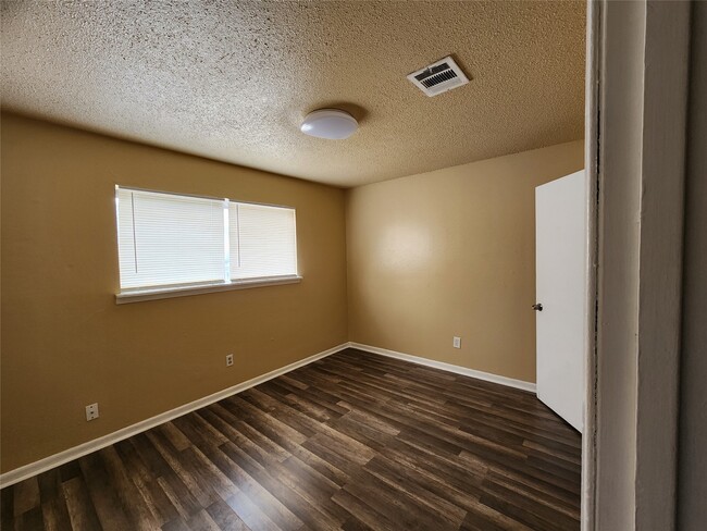 property at 4311 Yellowstone Blvd