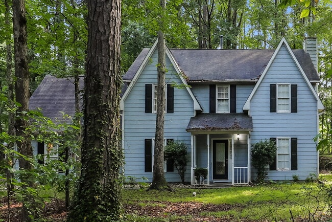 150 Oak St