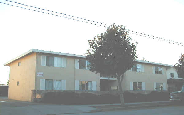 576 Columbia Ave in Sunnyvale, CA - Building Photo - Building Photo