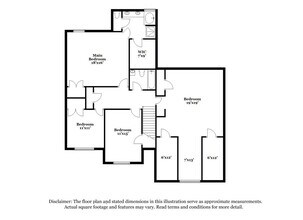 425 Canoga Ct in Mcdonough, GA - Building Photo - Building Photo