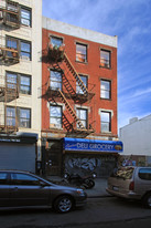 312 Bedford Ave